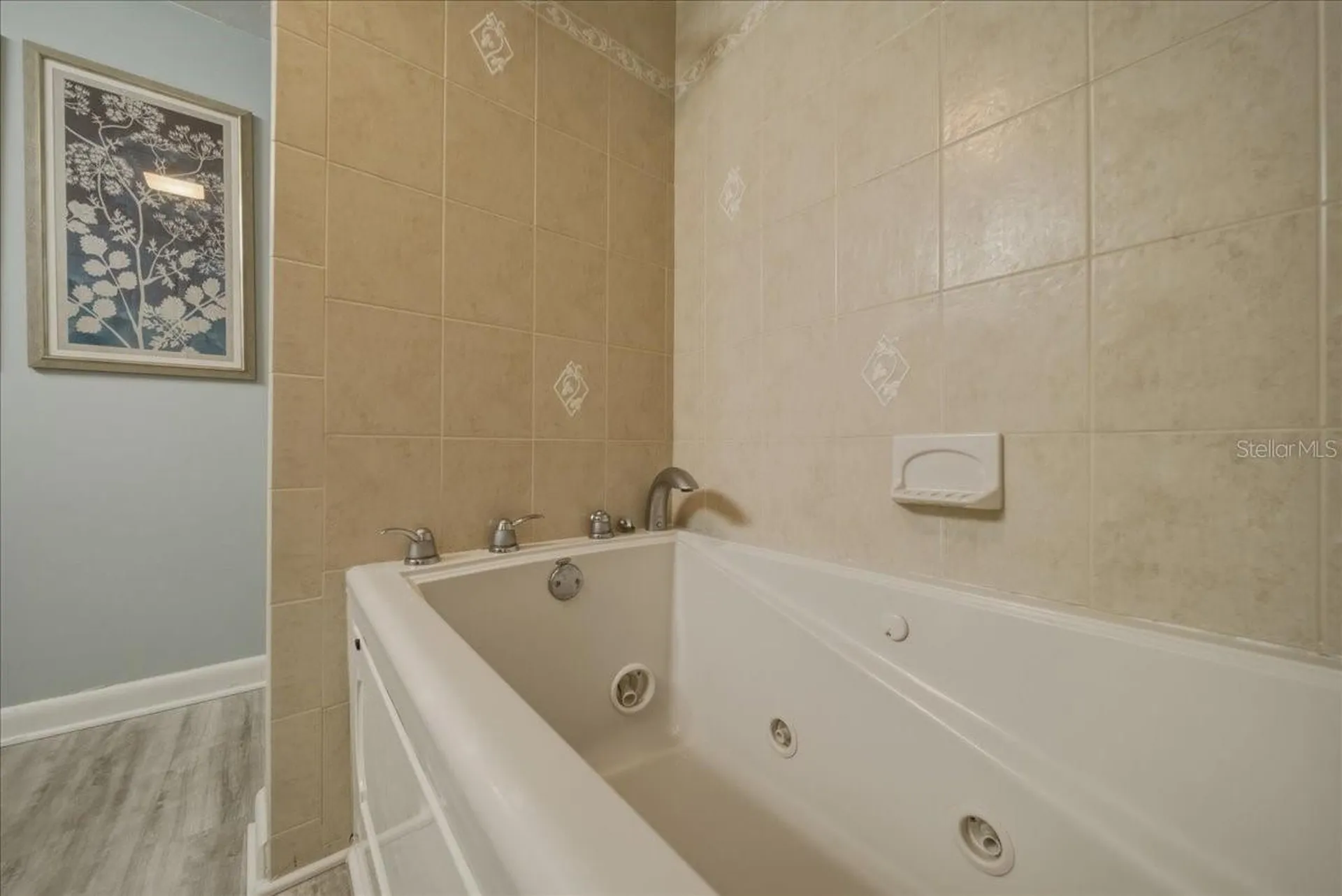 633 Alhambra Road Venice FL 34285