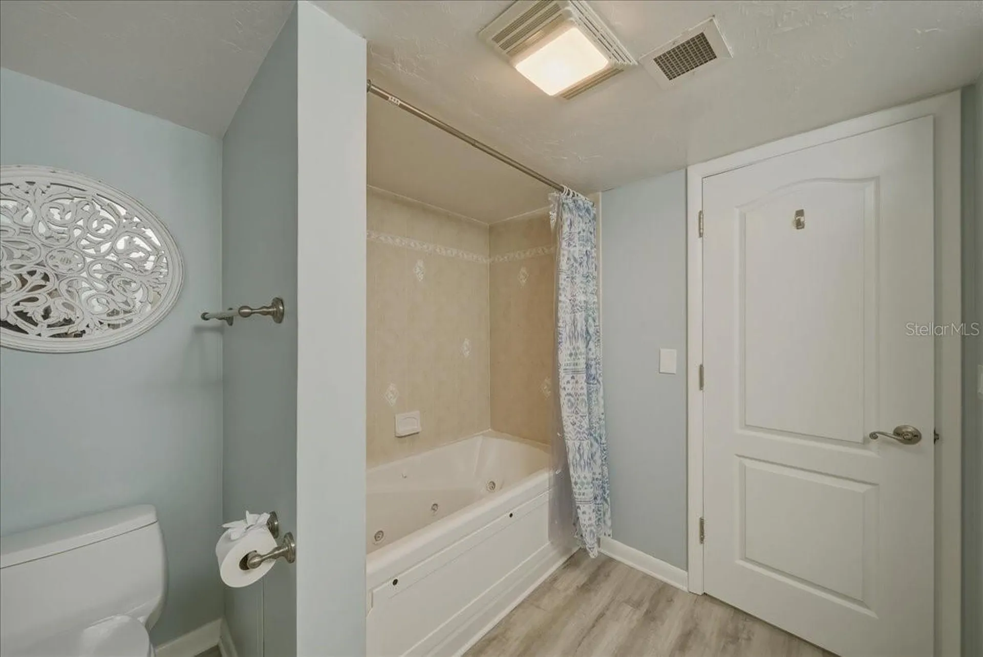 633 Alhambra Road Venice FL 34285