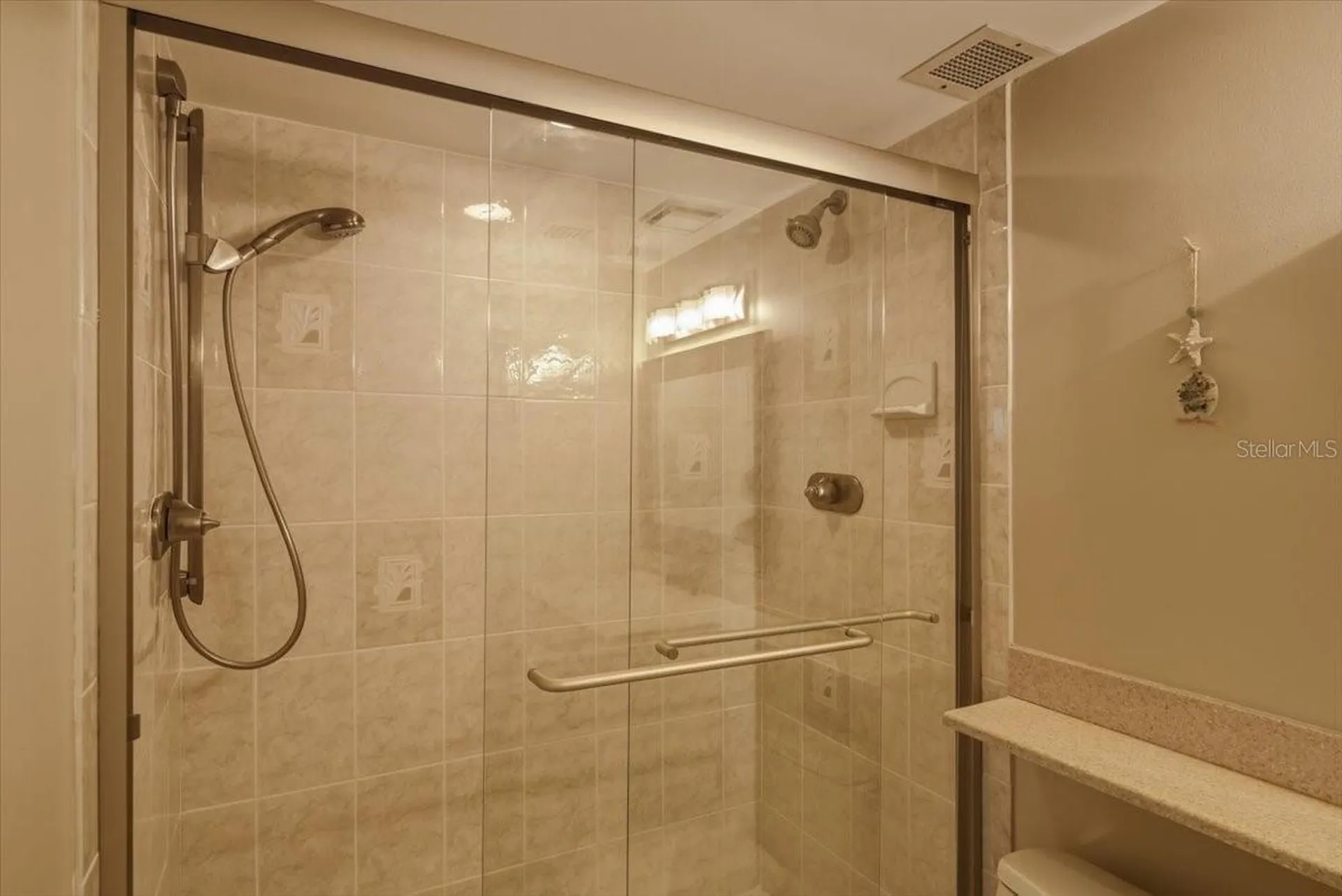 633 Alhambra Road Venice FL 34285