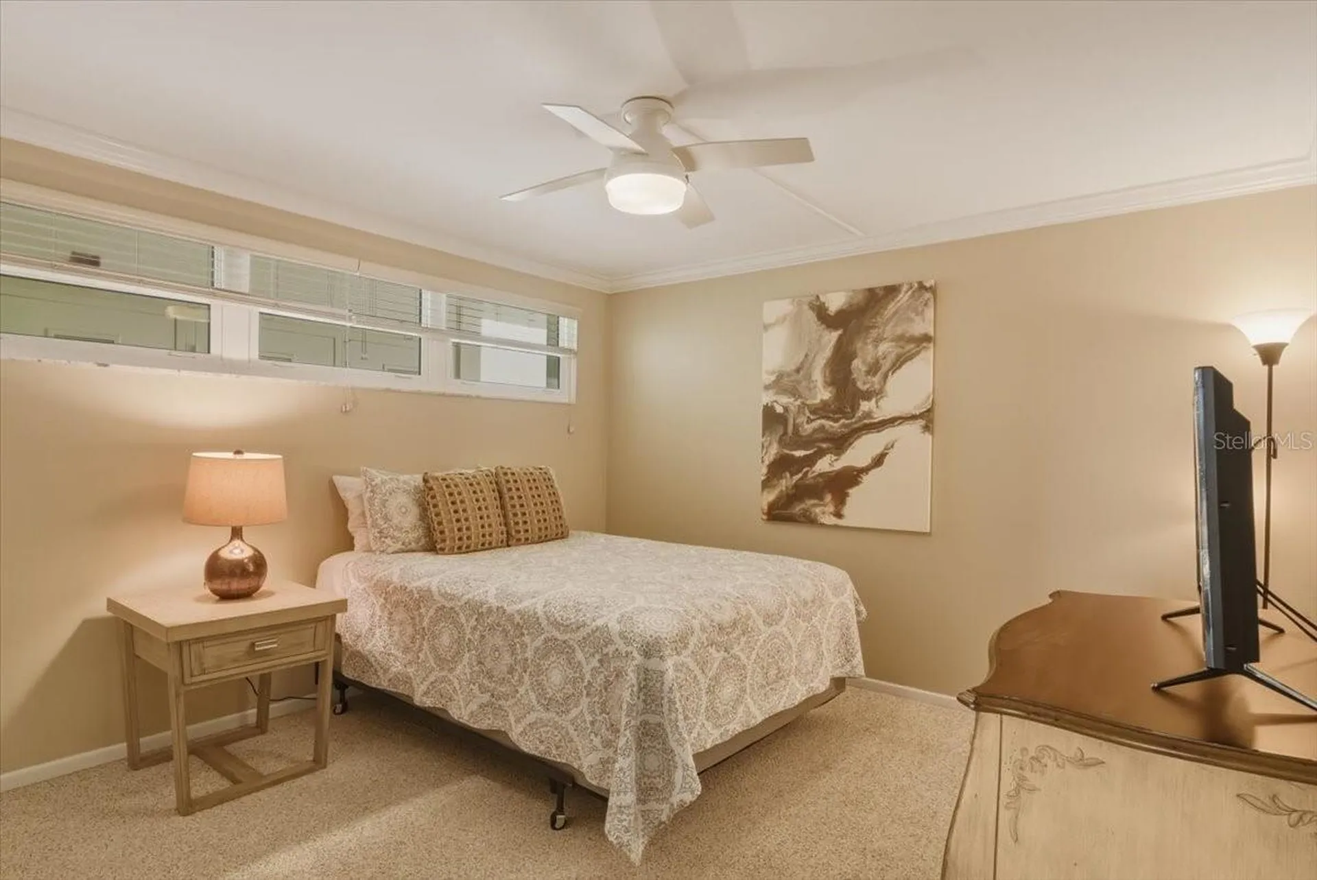 633 Alhambra Road Venice FL 34285