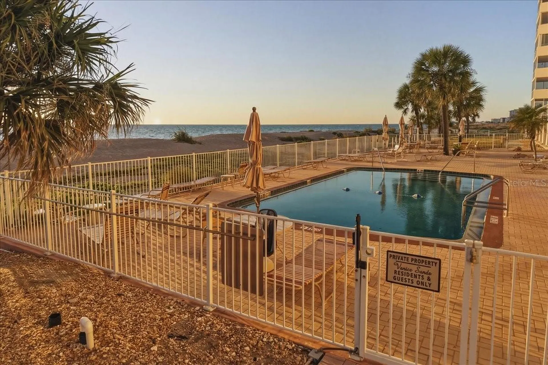 633 Alhambra Road Venice FL 34285