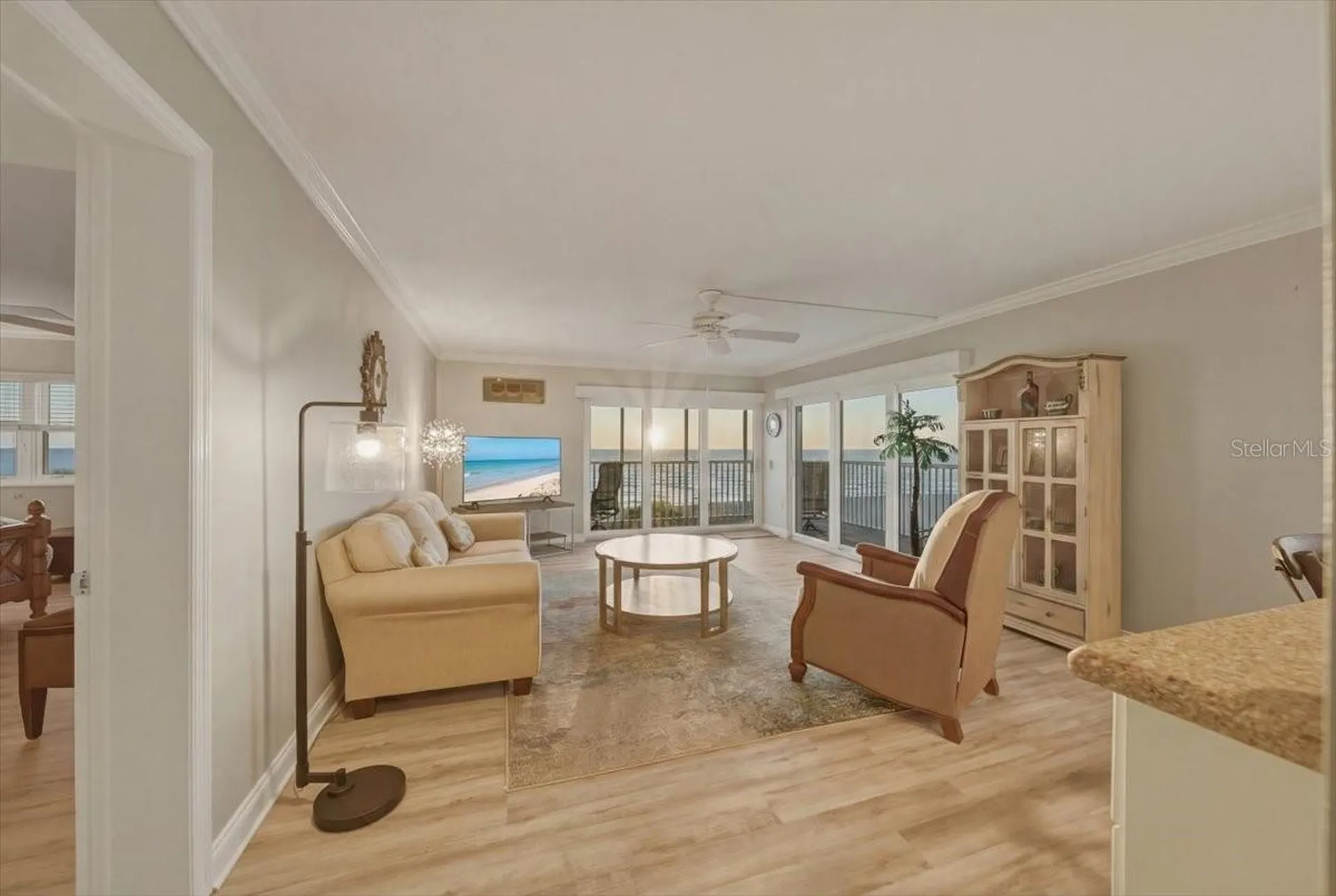 633 Alhambra Road Venice FL 34285