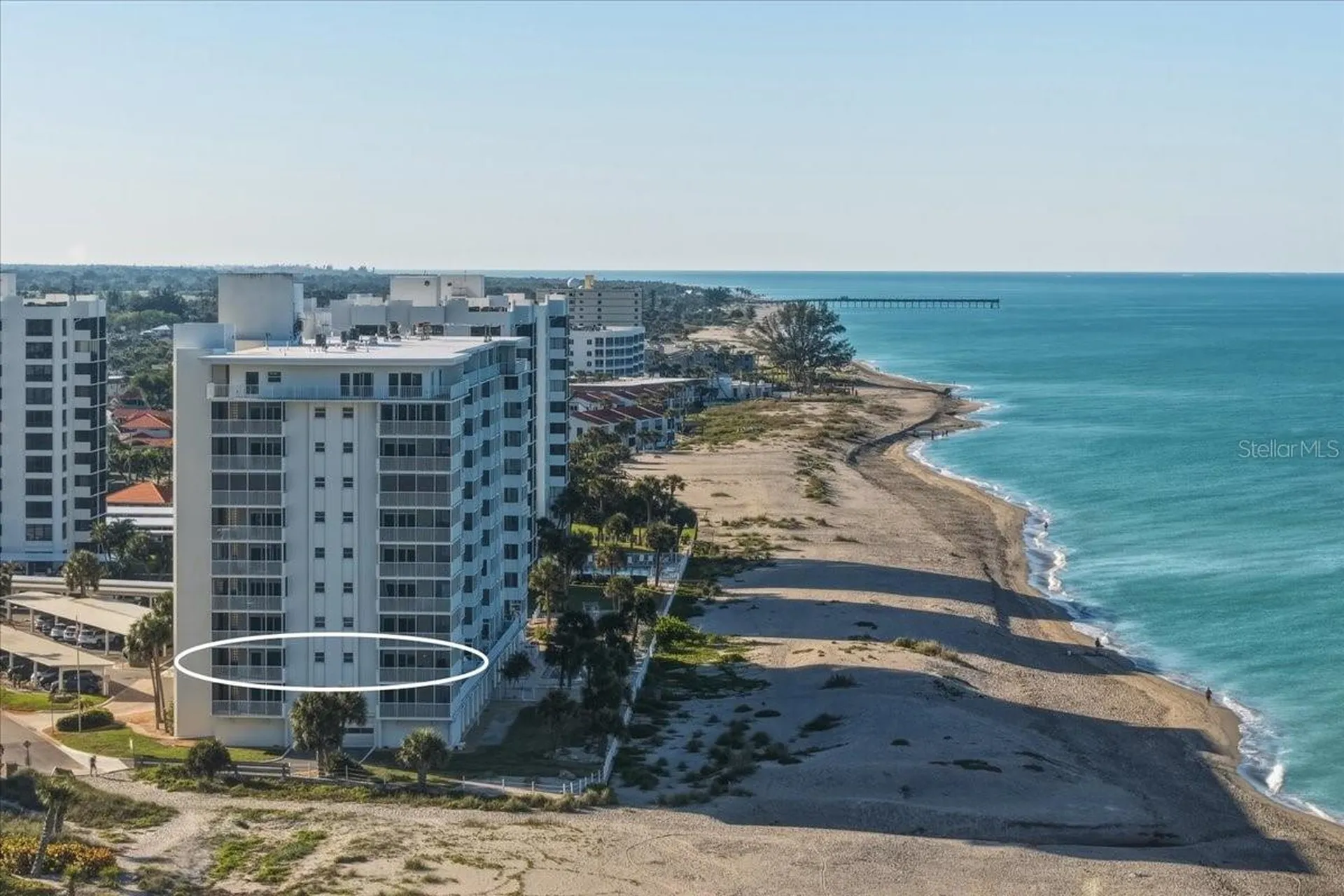 633 Alhambra Road Venice FL 34285