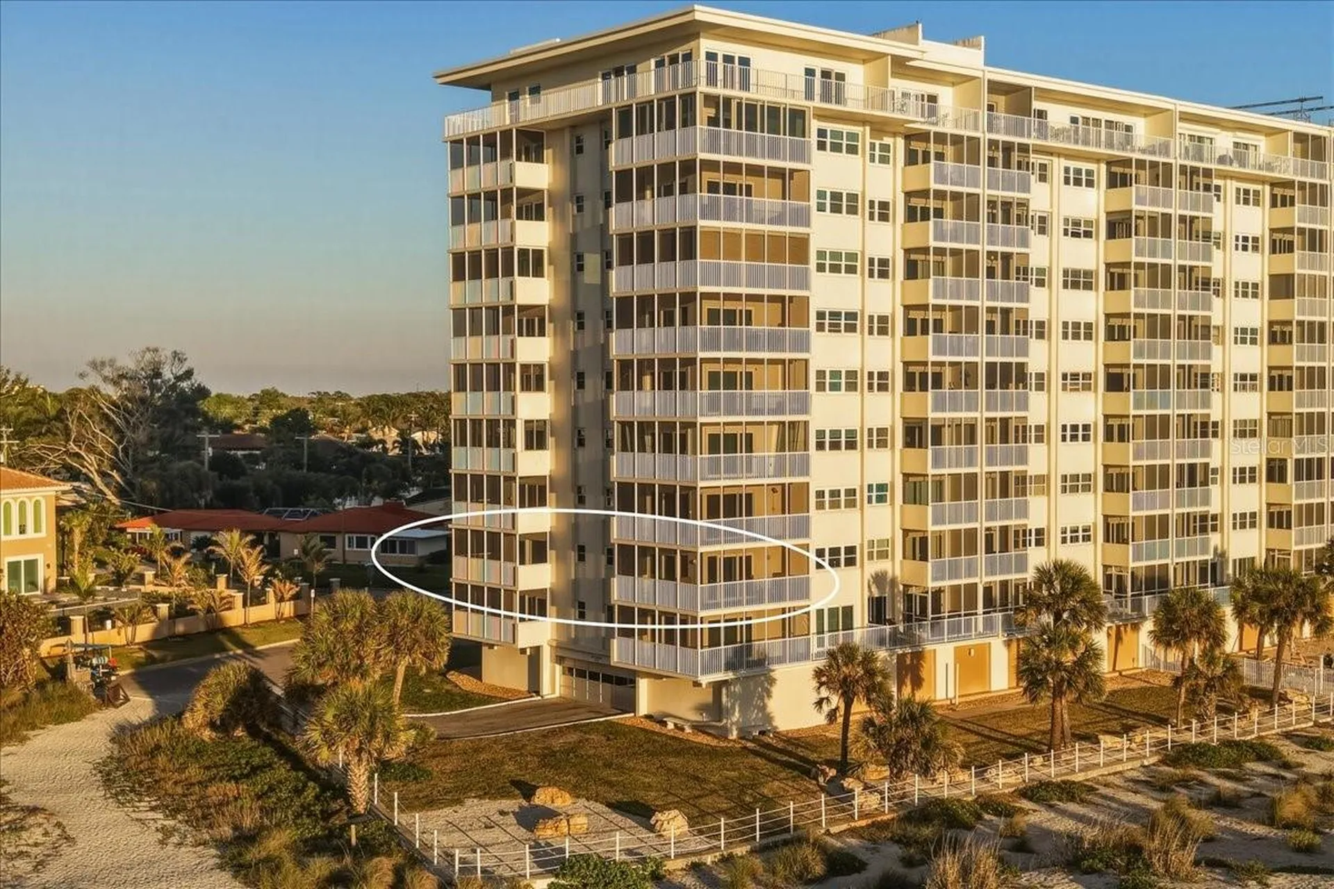 633 Alhambra Road Venice FL 34285