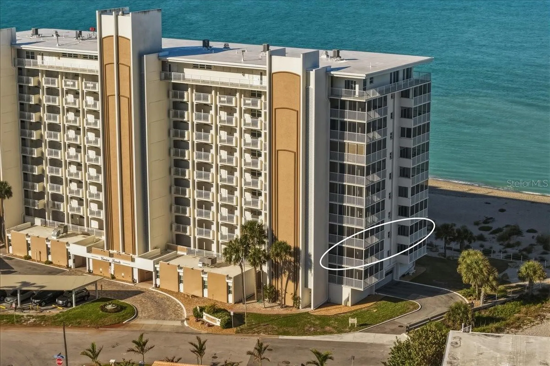 633 Alhambra Road Venice FL 34285