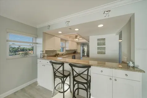 633 Alhambra Road Venice FL 34285