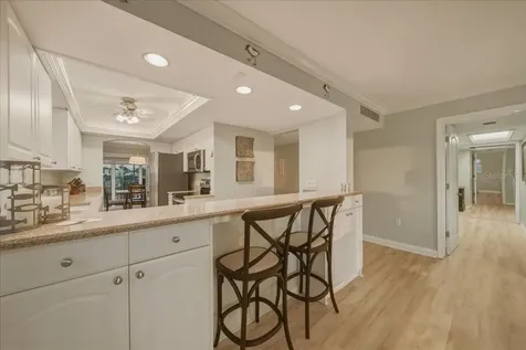 633 Alhambra Road Venice FL 34285