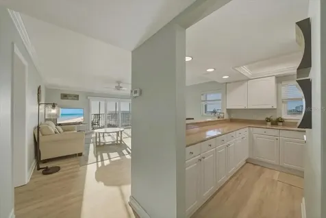 633 Alhambra Road Venice FL 34285