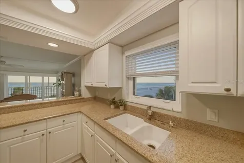 633 Alhambra Road Venice FL 34285