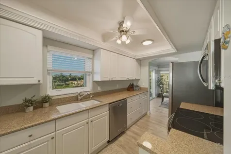 633 Alhambra Road Venice FL 34285