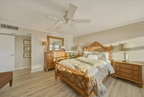 633 Alhambra Road Venice FL 34285