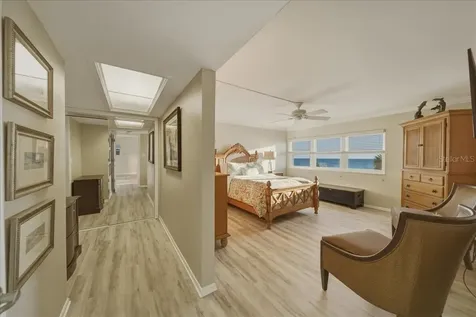 633 Alhambra Road Venice FL 34285