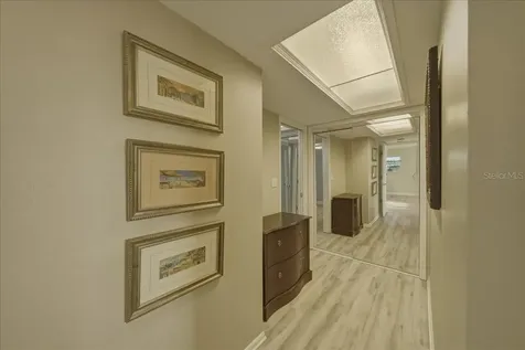 633 Alhambra Road Venice FL 34285