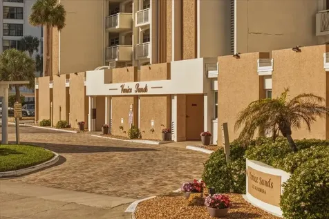 633 Alhambra Road Venice FL 34285