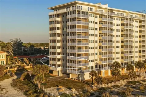 633 Alhambra Road Venice FL 34285