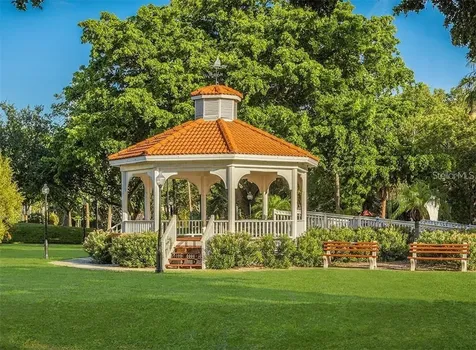 633 Alhambra Road Venice FL 34285