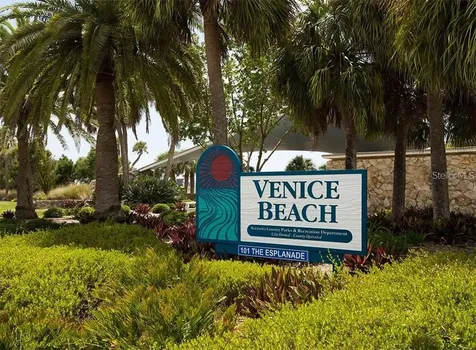 633 Alhambra Road Venice FL 34285