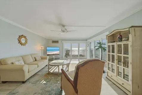 633 Alhambra Road Venice FL 34285