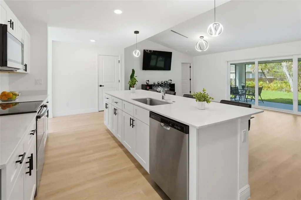 49 Troutdale Street Port Charlotte FL 33954