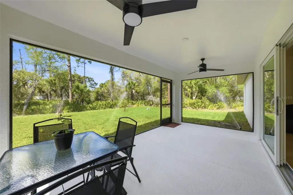 49 Troutdale Street Port Charlotte FL 33954