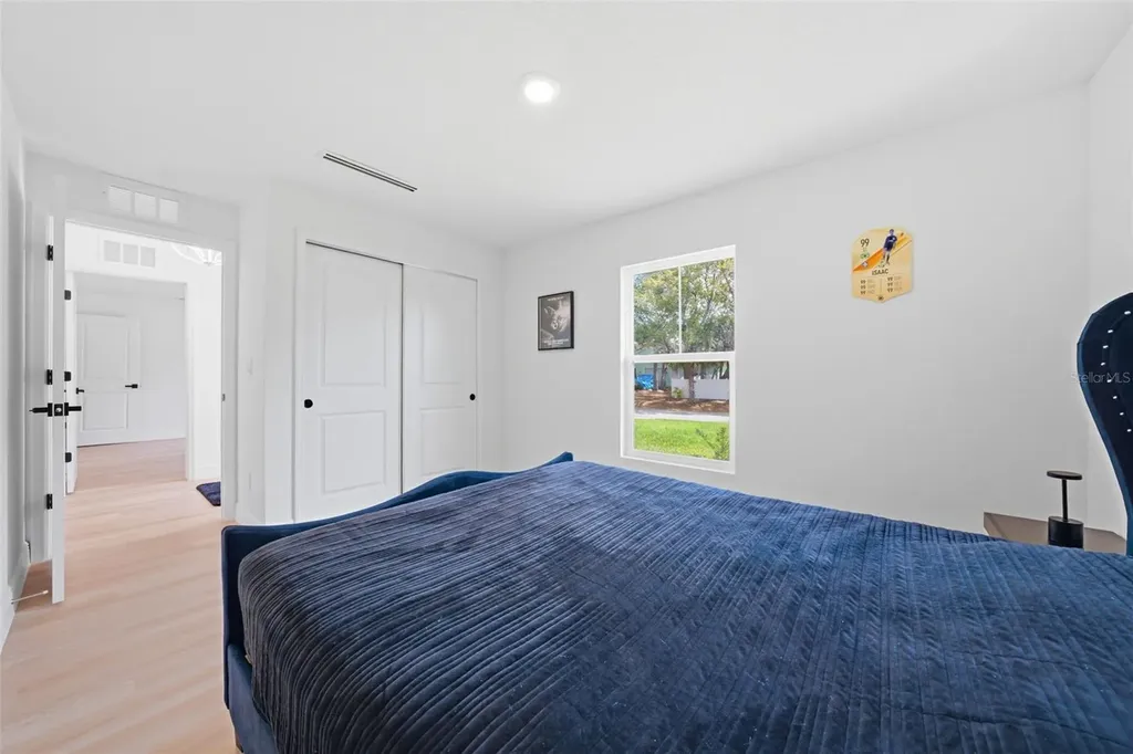 49 Troutdale Street Port Charlotte FL 33954
