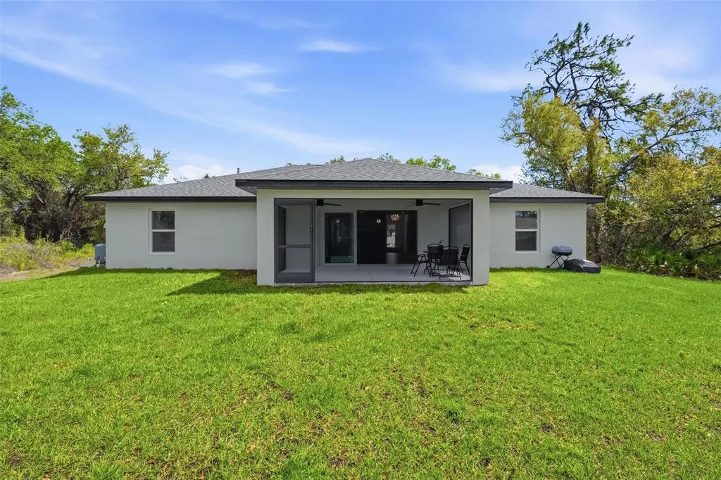 49 Troutdale Street Port Charlotte FL 33954
