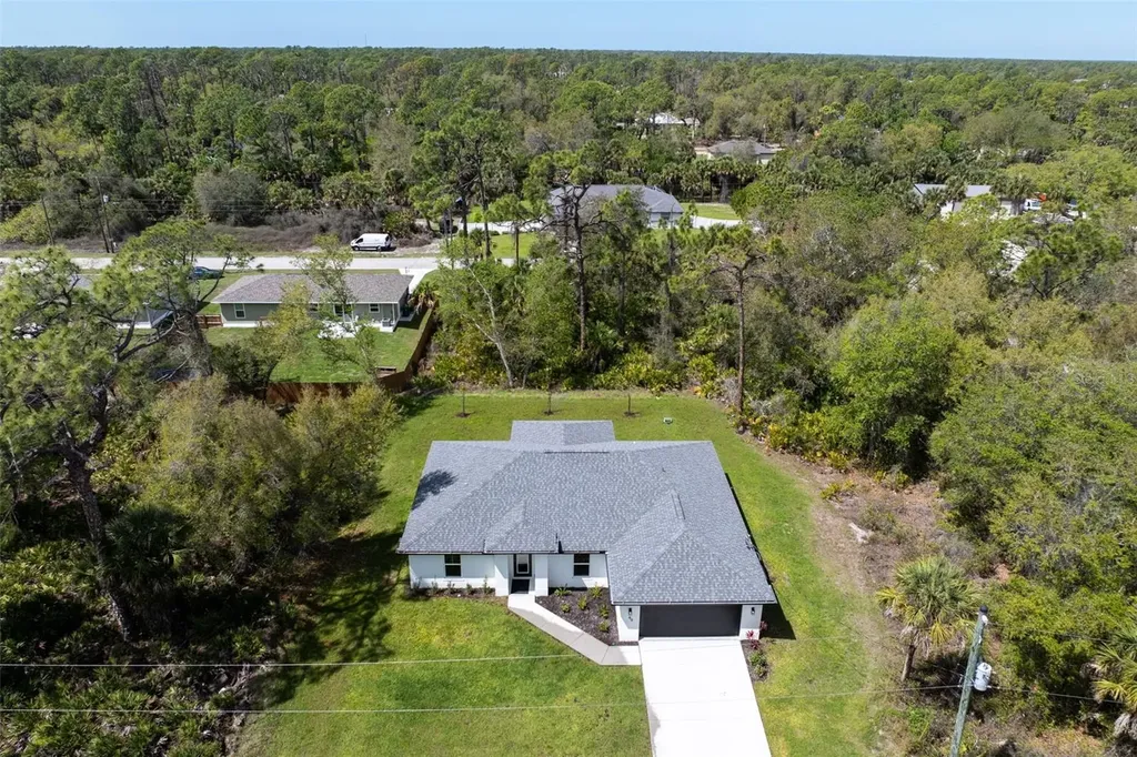 49 Troutdale Street Port Charlotte FL 33954