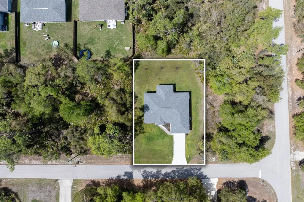 49 Troutdale Street Port Charlotte FL 33954