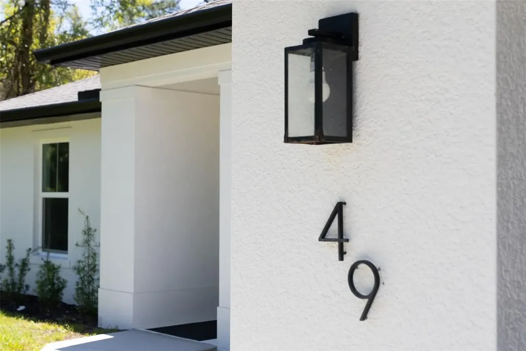 49 Troutdale Street Port Charlotte FL 33954