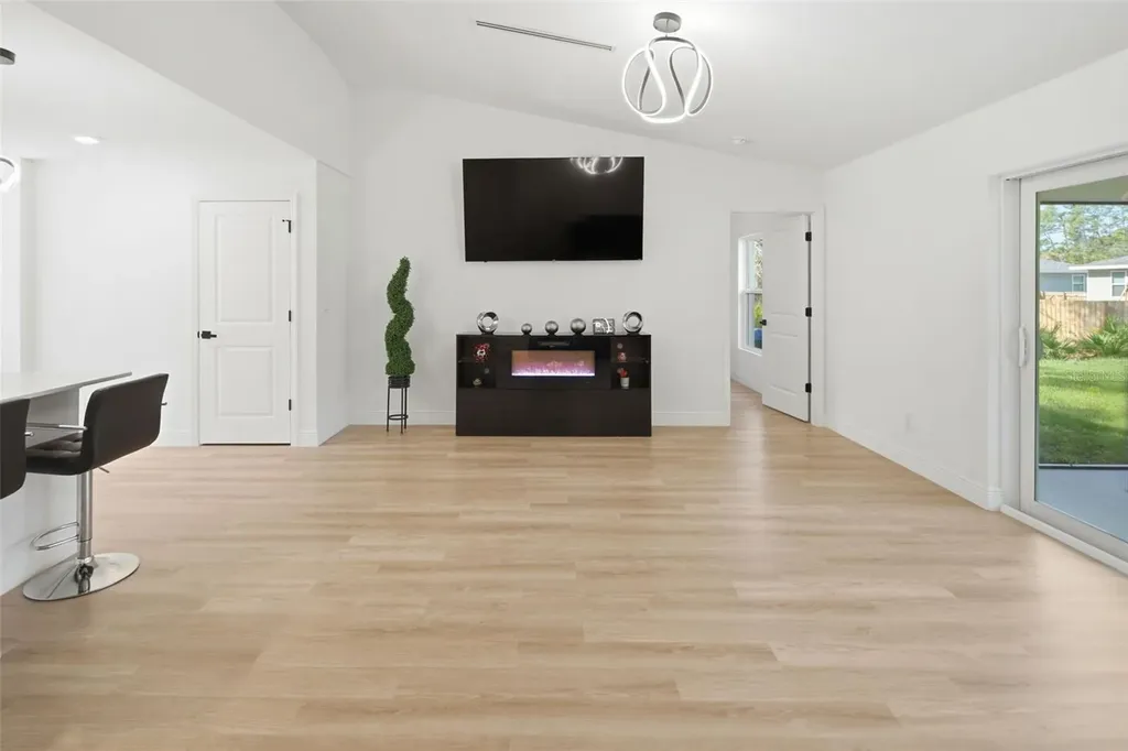 49 Troutdale Street Port Charlotte FL 33954