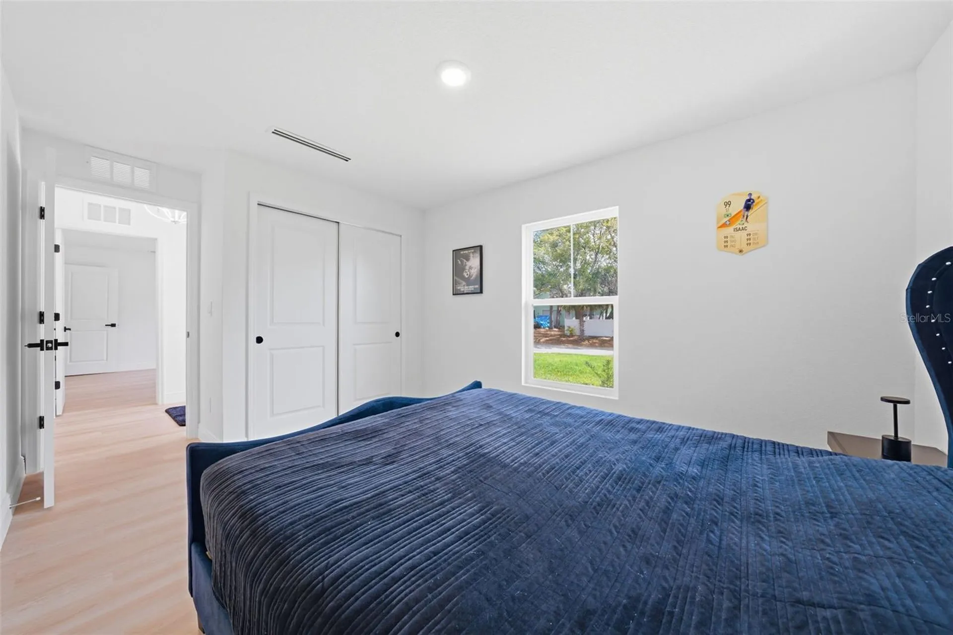 49 Troutdale Street Port Charlotte FL 33954