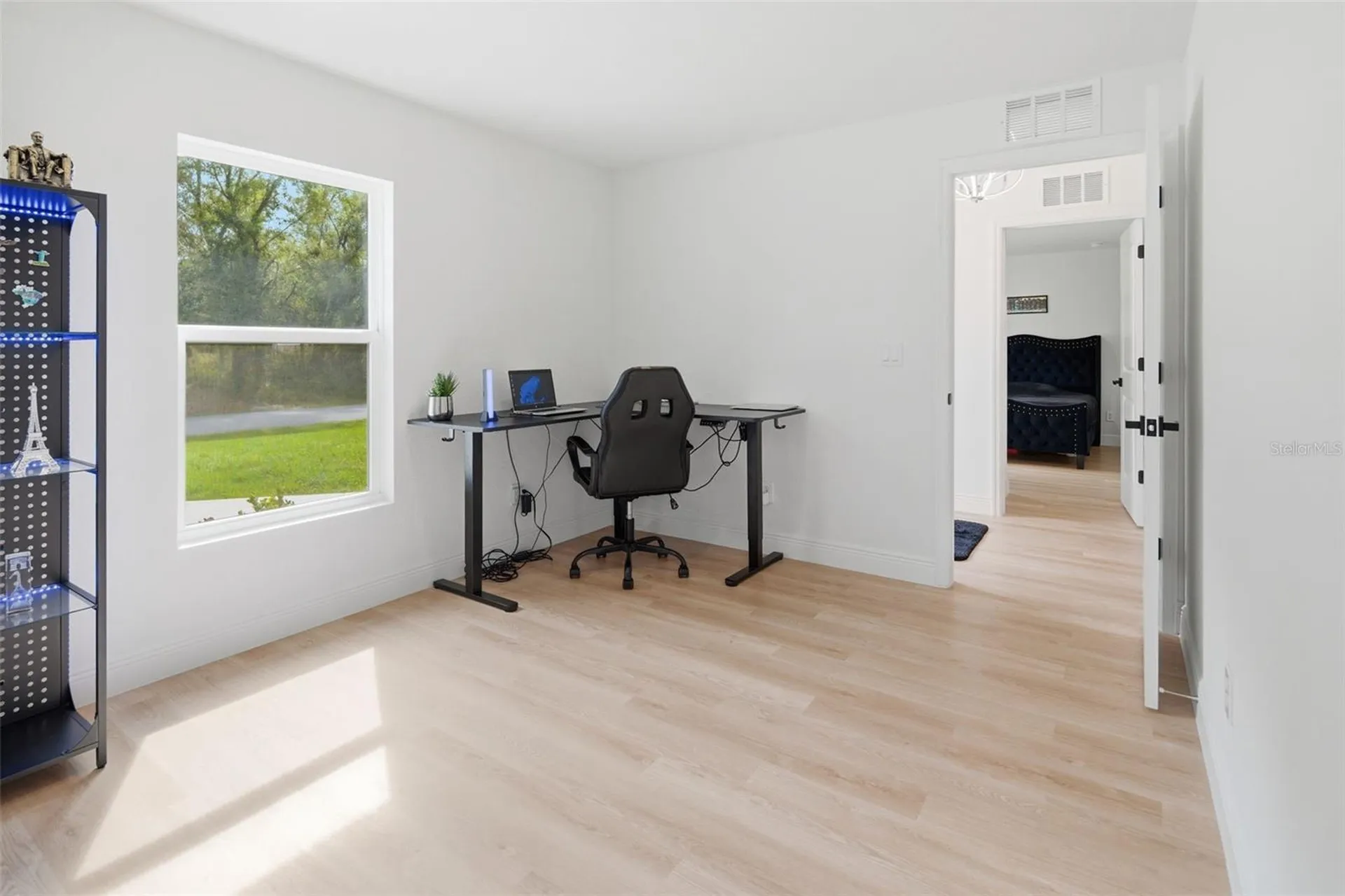 49 Troutdale Street Port Charlotte FL 33954