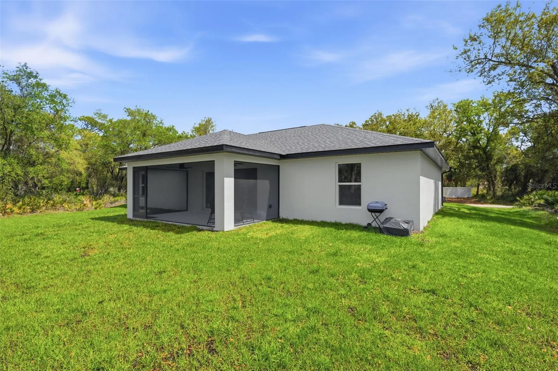 49 Troutdale Street Port Charlotte FL 33954