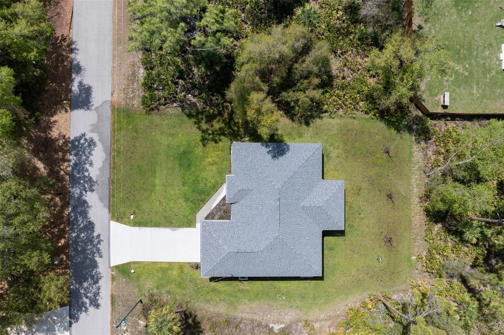 49 Troutdale Street Port Charlotte FL 33954