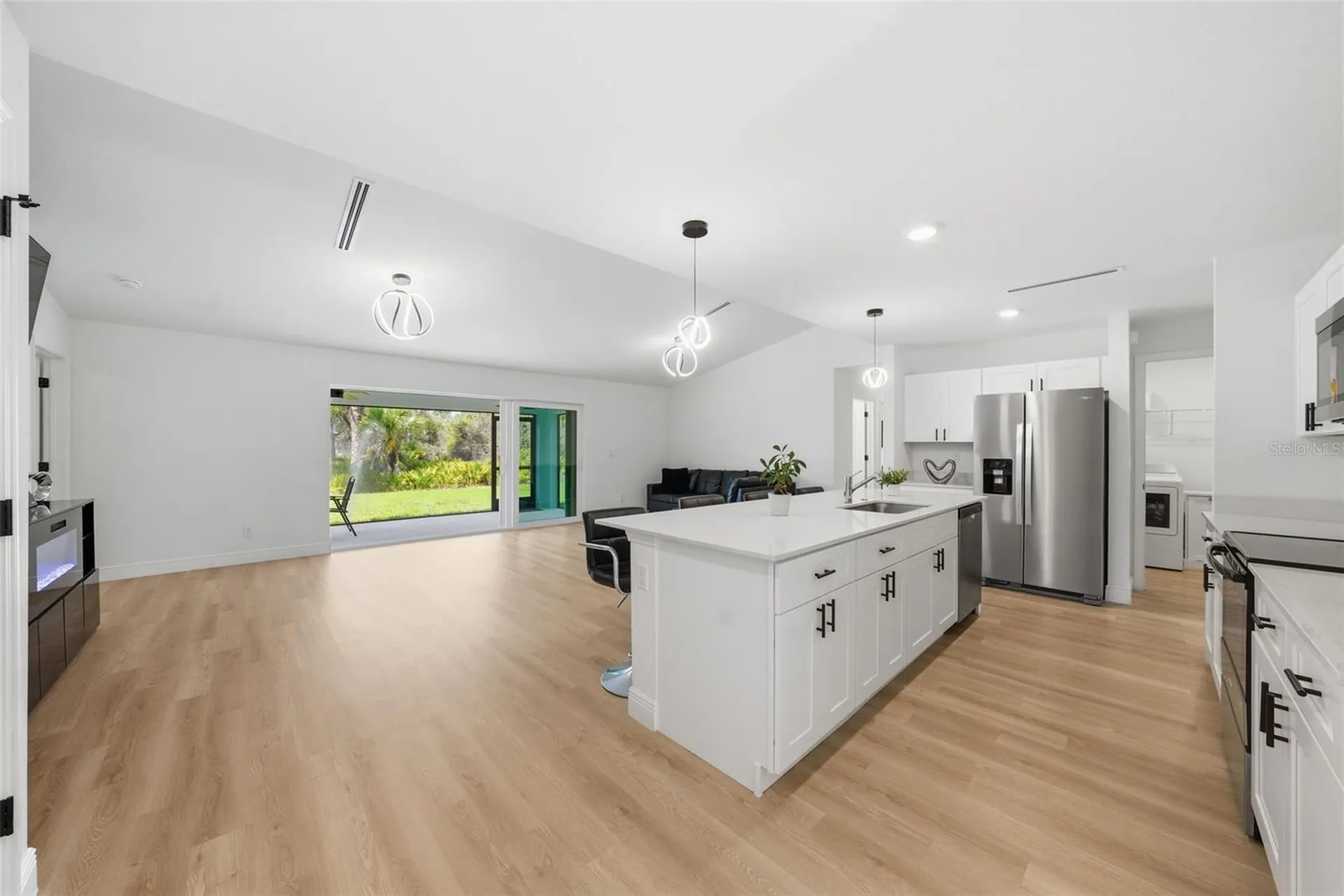 49 Troutdale Street Port Charlotte FL 33954