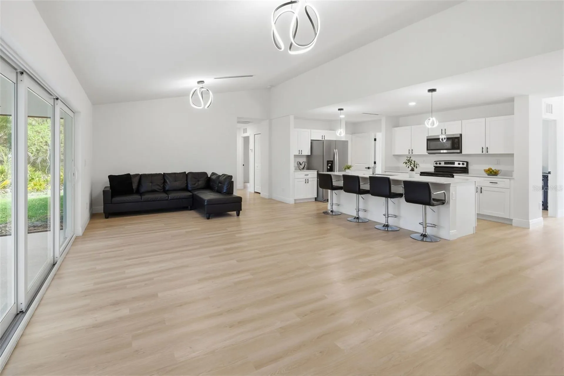 49 Troutdale Street Port Charlotte FL 33954