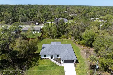 49 Troutdale Street Port Charlotte FL 33954