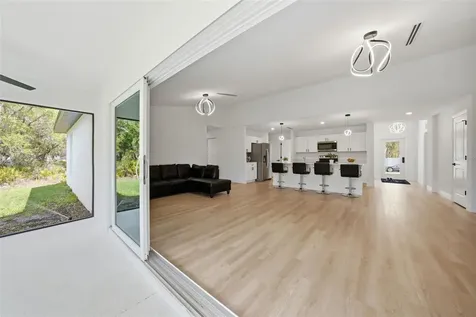 49 Troutdale Street Port Charlotte FL 33954