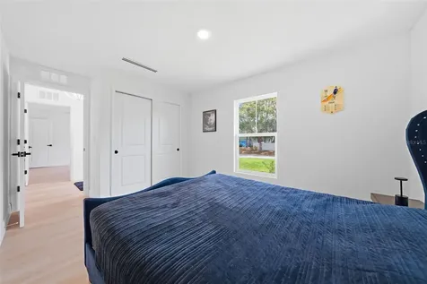 49 Troutdale Street Port Charlotte FL 33954