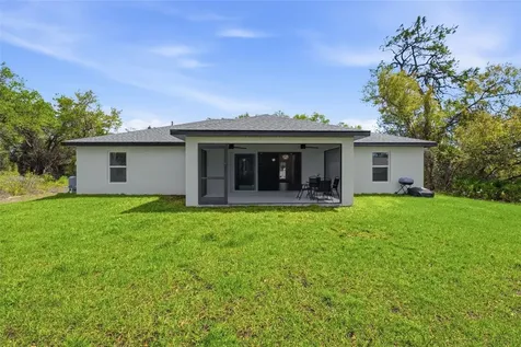 49 Troutdale Street Port Charlotte FL 33954