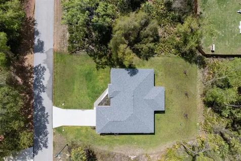 49 Troutdale Street Port Charlotte FL 33954