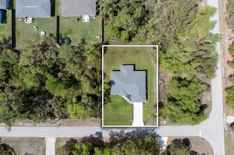 49 Troutdale Street Port Charlotte FL 33954