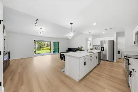 49 Troutdale Street Port Charlotte FL 33954