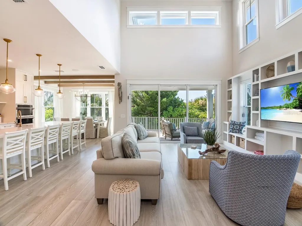 419 Alamanda Road Anna Maria FL 34216