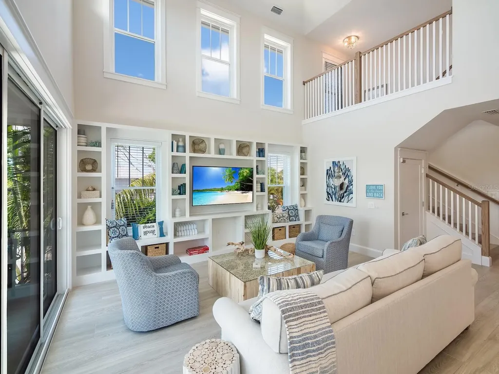 419 Alamanda Road Anna Maria FL 34216