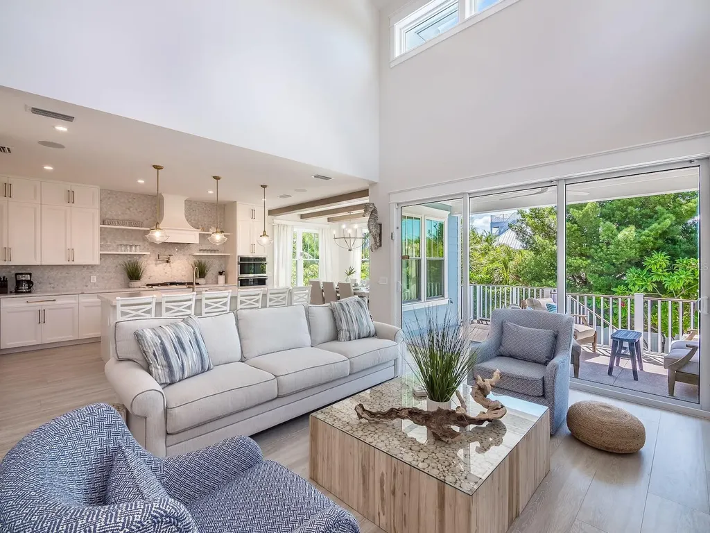 419 Alamanda Road Anna Maria FL 34216