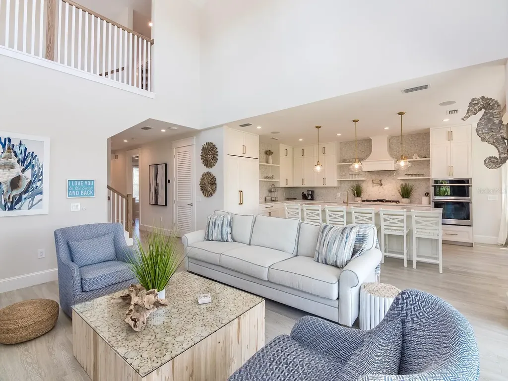 419 Alamanda Road Anna Maria FL 34216