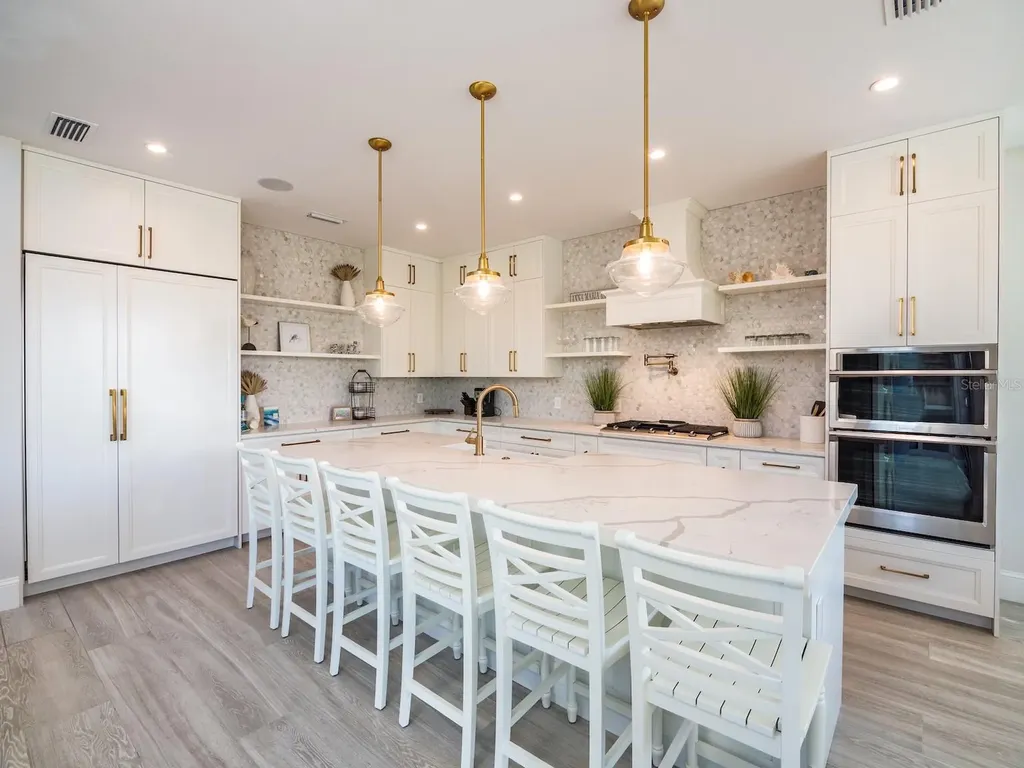 419 Alamanda Road Anna Maria FL 34216