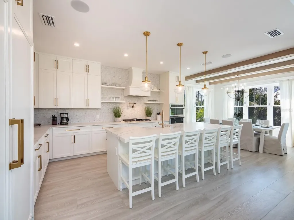 419 Alamanda Road Anna Maria FL 34216