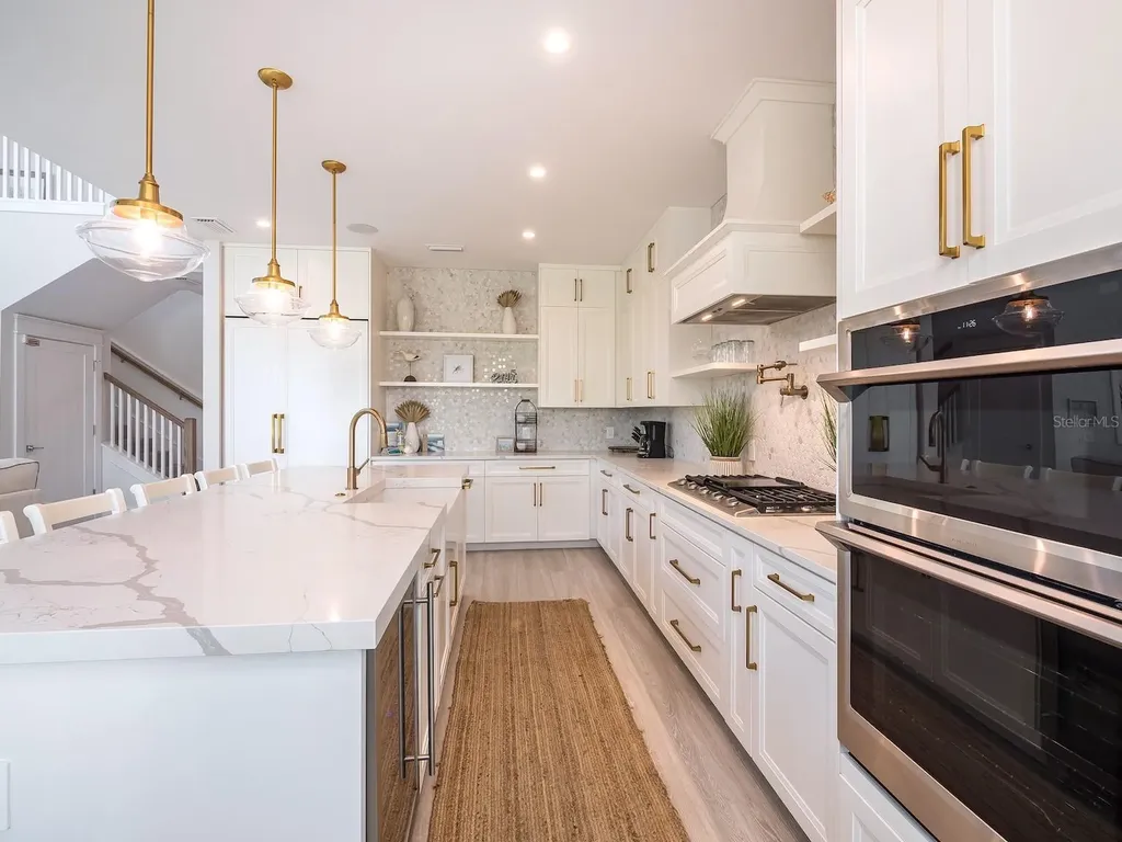 419 Alamanda Road Anna Maria FL 34216